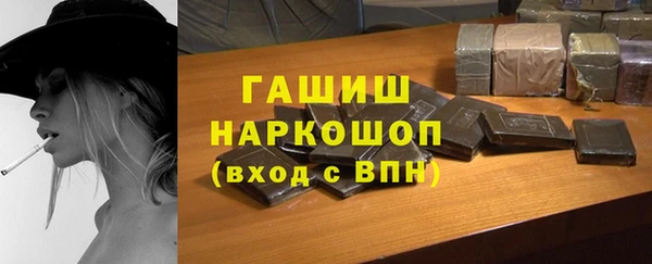 круглые Балахна