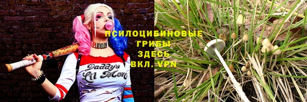 соль курить ск Баксан