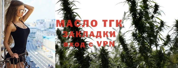 круглые Балахна