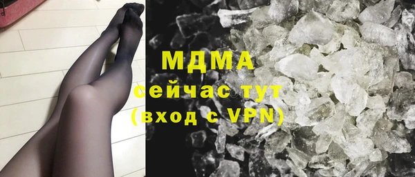 круглые Балахна