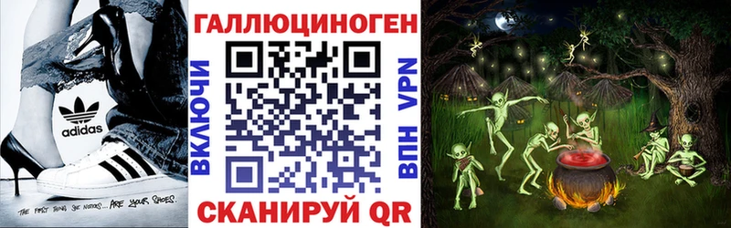 Галлюциногенные грибы Psilocybine cubensis  Белозерск 
